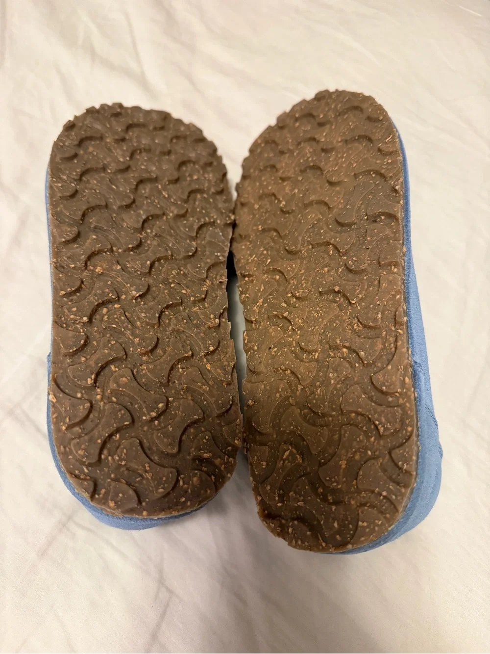Birkenstock classic slip